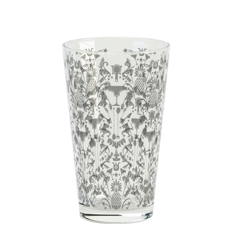 PARMA ΣΕΙΚΕΡ SILVER CHASE 45CL