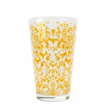 PARMA ΣΕΙΚΕΡ  GOLD CHASE 45CL
