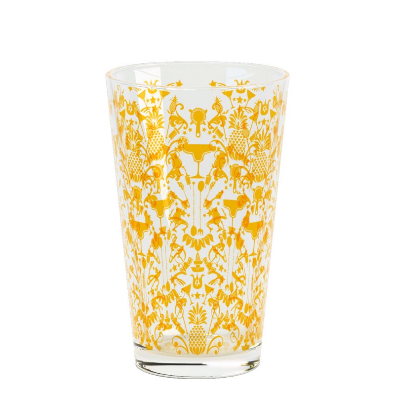 PARMA ΣΕΙΚΕΡ  GOLD CHASE 45CL