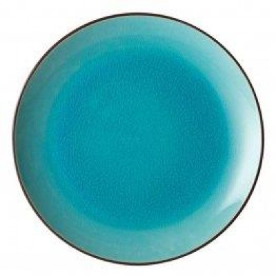 SOHO AQUA ΠΙΑΤΟ COUPE 30CM