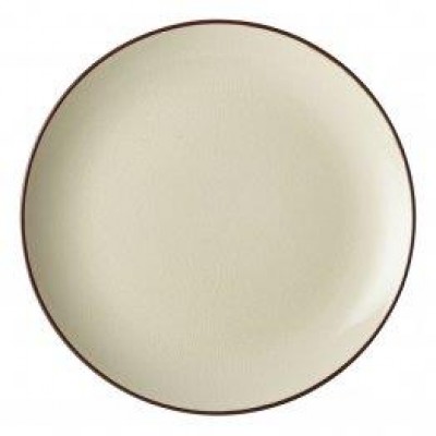 SOHO STONE ΠΙΑΤΟ COUPE 26,5CM