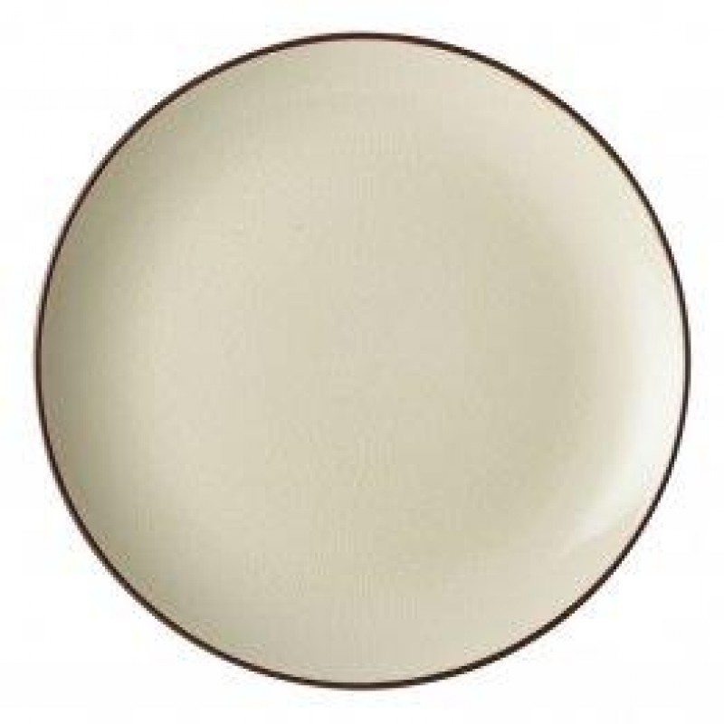 SOHO STONE ΠΙΑΤΟ COUPE 26,5CM