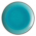 SOHO AQUA ΠΙΑΤΟ COUPE 26,5CM