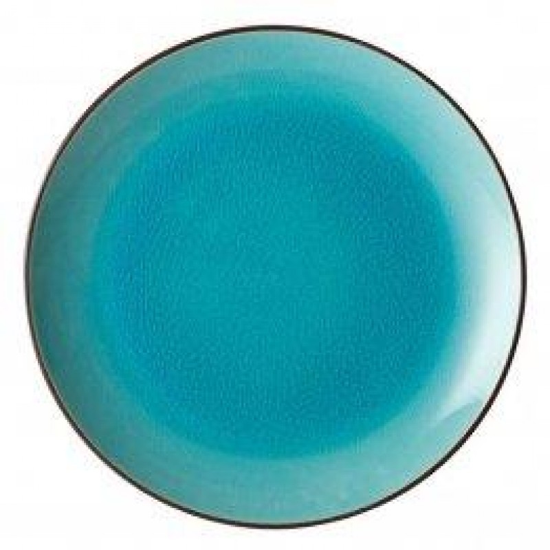 SOHO AQUA ΠΙΑΤΟ COUPE 26,5CM