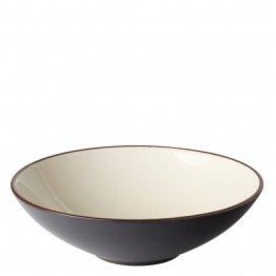 SOHO STONE ΜΠΩΛ 18CM