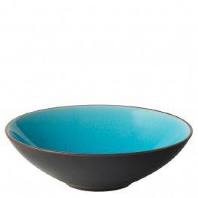 SOHO AQUA ΜΠΩΛ 18CM