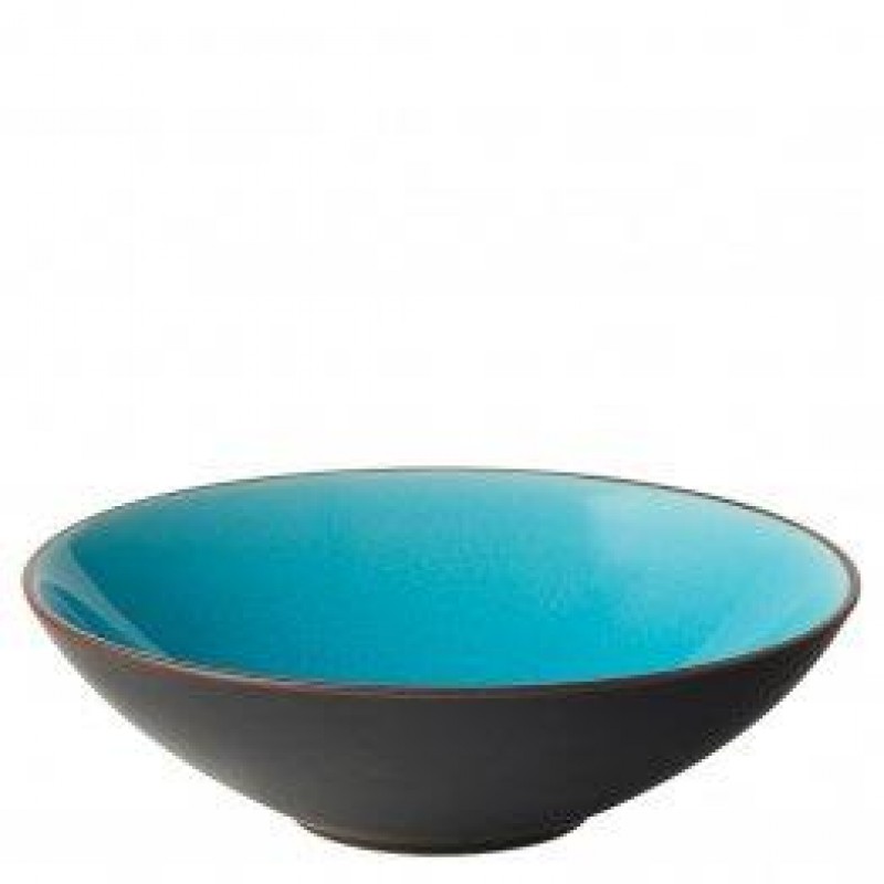 SOHO AQUA ΜΠΩΛ 18CM