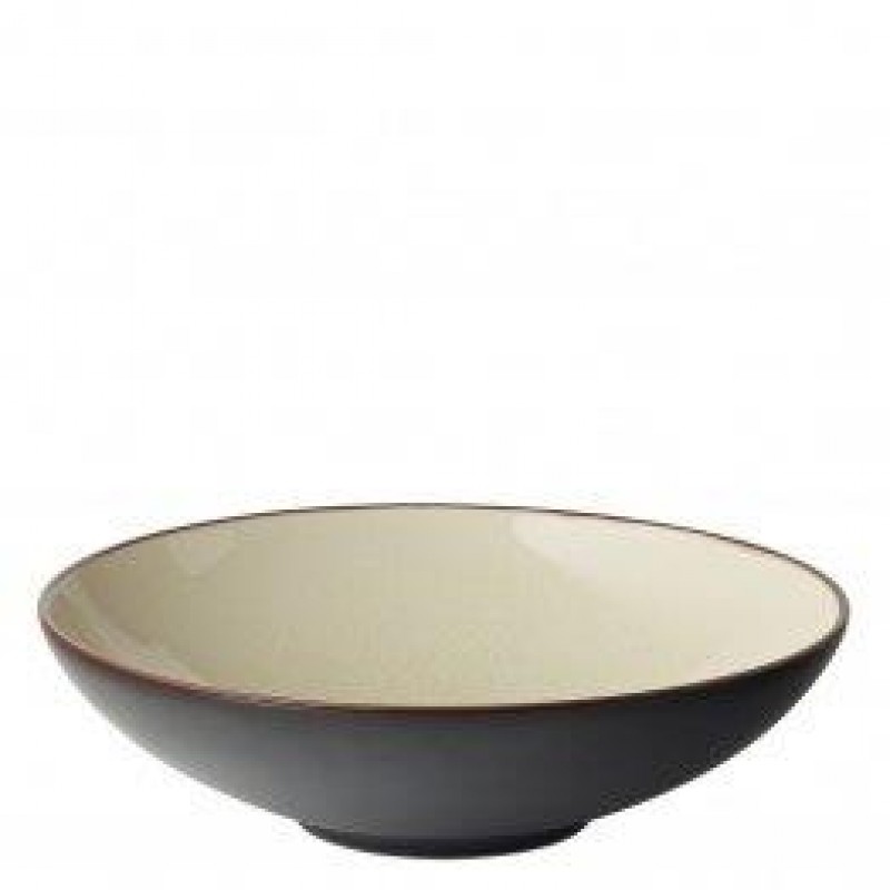 SOHO STONE ΜΠΩΛ 23CM