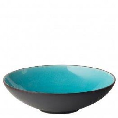SOHO AQUA ΜΠΩΛ 23CM