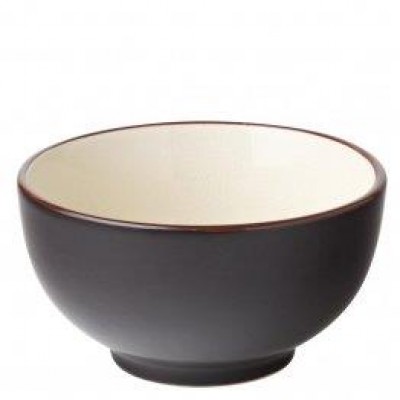 SOHO STONE ΜΠΩΛ 12CM