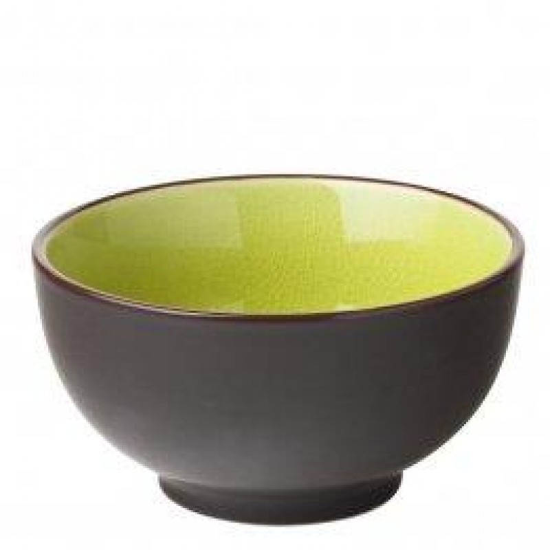 SOHO VERDI ΜΠΩΛ 12CM