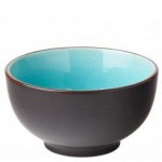 SOHO AQUA ΜΠΩΛ 12CM