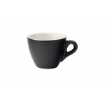 BARISTA ΦΛΥΤΖΑΝΙ ESPRESSO ΜΑΥΡΟ 8CL