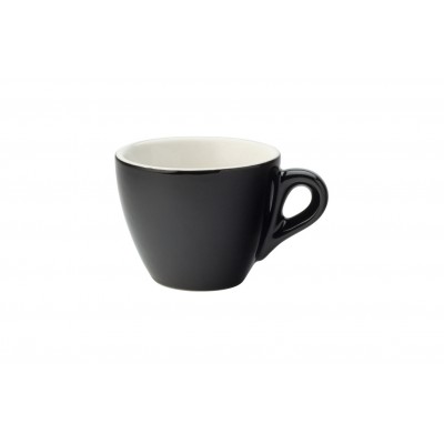 BARISTA ΦΛΥΤΖΑΝΙ ESPRESSO ΜΑΥΡΟ 8CL