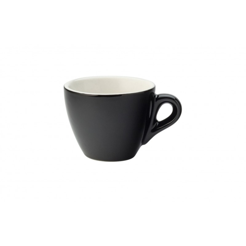 BARISTA ΦΛΥΤΖΑΝΙ ESPRESSO ΜΑΥΡΟ 8CL