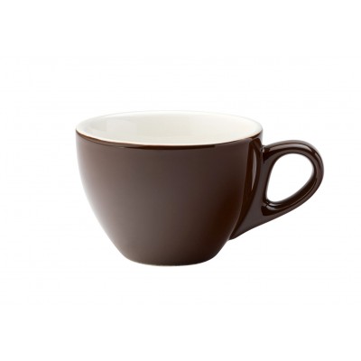 BARISTA ΦΛΥΤΖΑΝΙ ΣΟΚΟΛΑΤΑΣ ΚΑΦΕ 35CL