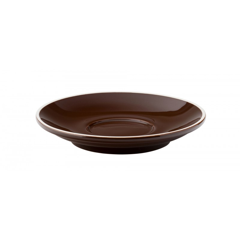 BARISTA ΠΙΑΤΑΚΙ ΚΑΦΕ15CM