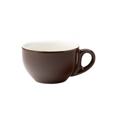 BARISTA ΦΛΥΤΖΑΝΙ LATTE ΚΑΦΕ 28CL