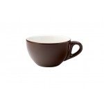 BARISTA ΦΛΥΤΖΑΝΙ CAPPUCINO ΚΑΦΕ 20CL