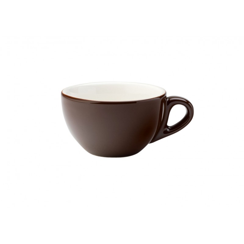 BARISTA ΦΛΥΤΖΑΝΙ CAPPUCINO ΚΑΦΕ 20CL