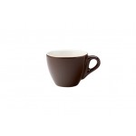 BARISTA ΦΛΥΤΖΑΝΙ ESPRESSO ΚΑΦΕ 8CL