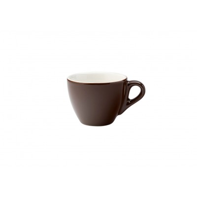 BARISTA ΦΛΥΤΖΑΝΙ ESPRESSO ΚΑΦΕ 8CL