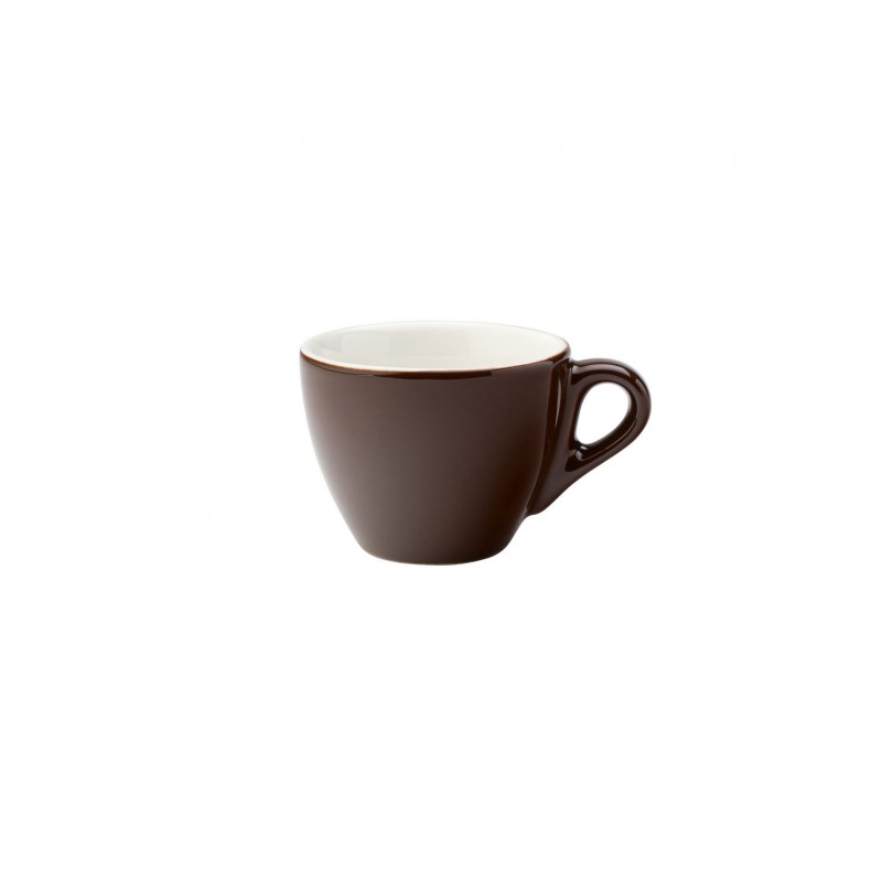 BARISTA ΦΛΥΤΖΑΝΙ ESPRESSO ΚΑΦΕ 8CL