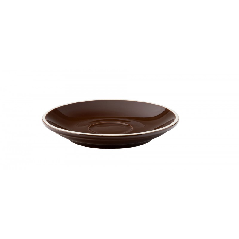 BARISTA ΠΙΑΤΑΚΙ ESPRESSO ΚΑΦΕ 11.5CM