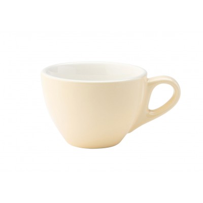 BARISTA ΦΛΥΤΖΑΝΙ ΣΟΚΟΛΑΤΑΣ CREAM 35CL