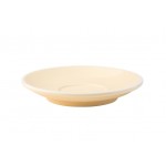 BARISTA ΠΙΑΤΑΚΙ CREAM 15CM