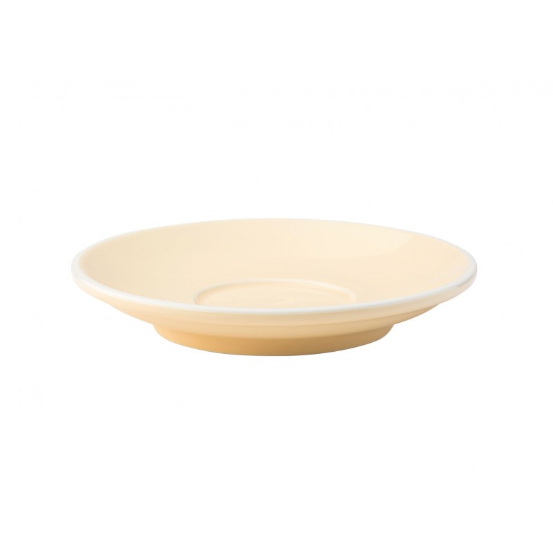 BARISTA ΠΙΑΤΑΚΙ CREAM 15CM