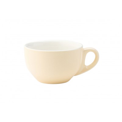 BARISTA ΦΛΥΤΖΑΝΙ LATTE CREAM 28CL