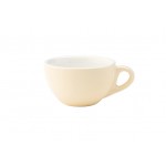 BARISTA ΦΛΥΤΖΑΝΙ CAPPUCINO CREAM 20CL