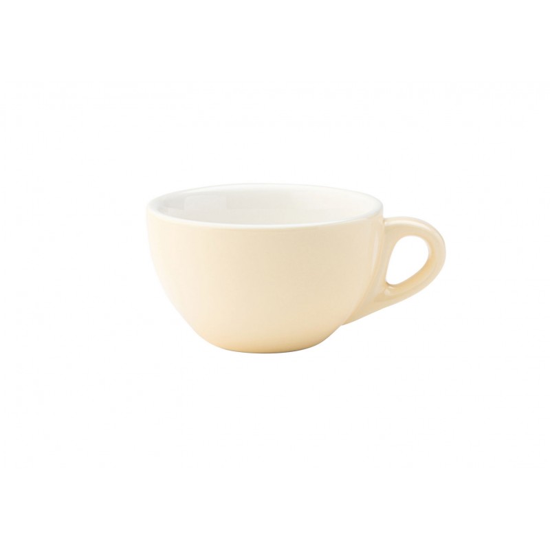 BARISTA ΦΛΥΤΖΑΝΙ CAPPUCINO CREAM 20CL