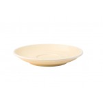 BARISTA ΠΙΑΤΑΚΙ CREAM 14CM