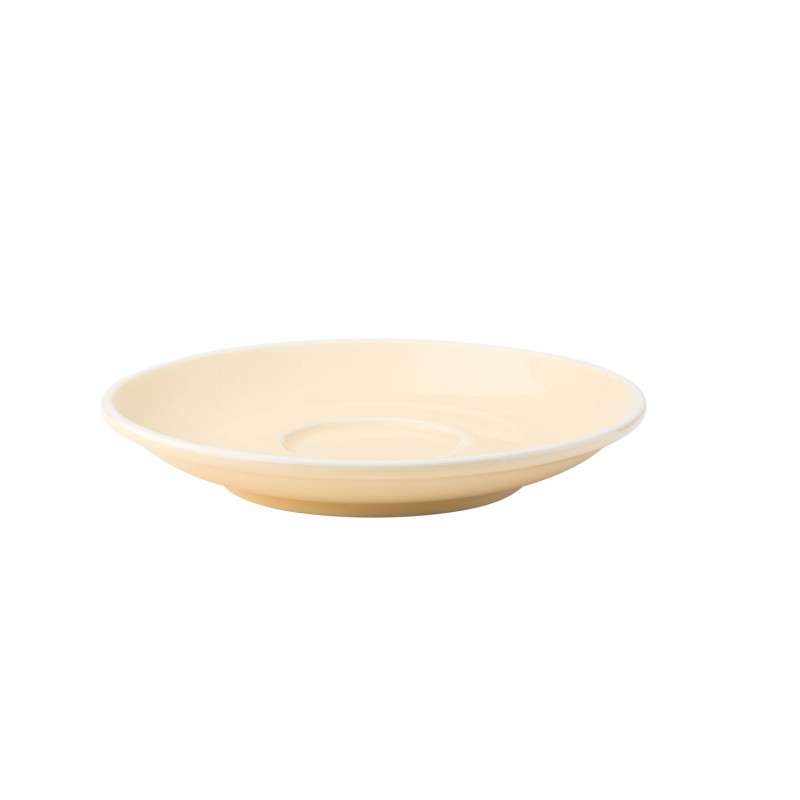 BARISTA ΠΙΑΤΑΚΙ CREAM 14CM