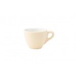 BARISTA ΦΛΥΤΖΑΝΙ ESPRESSO CREAM 8CL