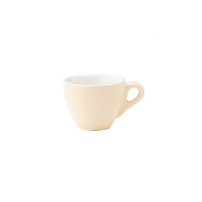 BARISTA ΦΛΥΤΖΑΝΙ ESPRESSO CREAM 8CL