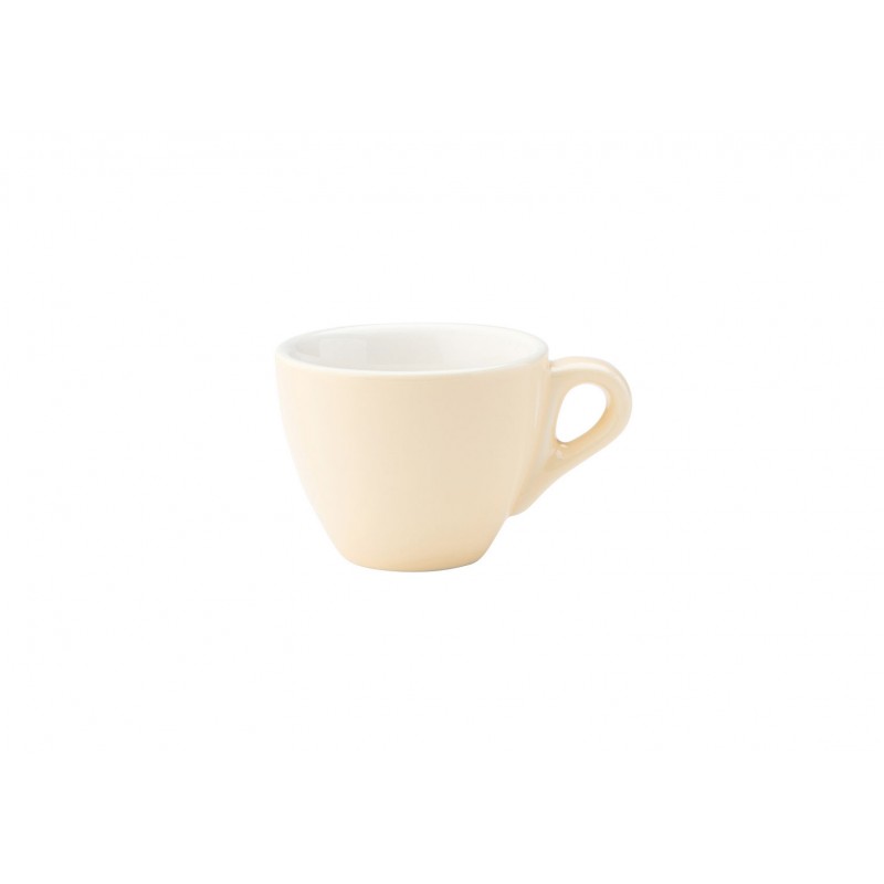 BARISTA ΦΛΥΤΖΑΝΙ ESPRESSO CREAM 8CL