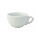 BARISTA ΦΛΥΤΖΑΝΙ CAPPUCINO ΛΕΥΚΟ 20CL