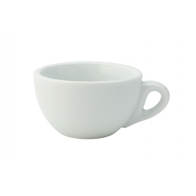 BARISTA ΦΛΥΤΖΑΝΙ CAPPUCINO ΛΕΥΚΟ 20CL