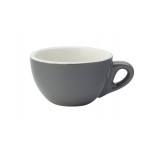 BARISTA ΦΛΥΤΖΑΝΙ CAPPUCCINO ΓΚΡΙ 20CL