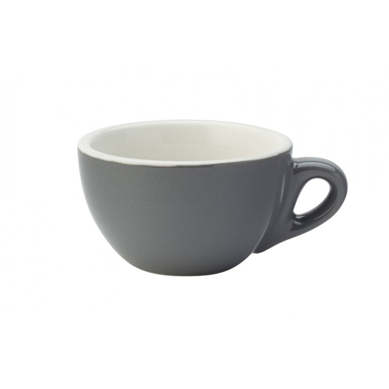 BARISTA ΦΛΥΤΖΑΝΙ CAPPUCCINO ΓΚΡΙ 20CL