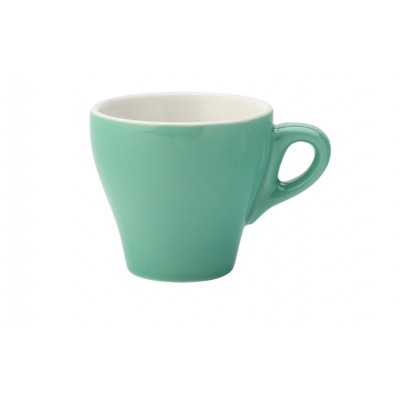 BARISTA ΦΛΥΤΖΑΝΙ TULIP ΠΡΑΣΙΝΟ 18CL