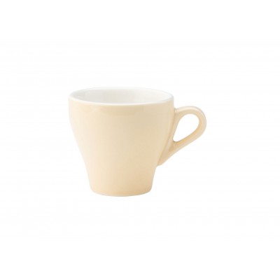 BARISTA ΦΛΥΤΖΑΝΙ TULIP CREAM 18CL