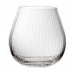 HAYWORTH ΠΟΤΗΡΙ STEMLESS GIN 65CL H 109mm - ø 105mm