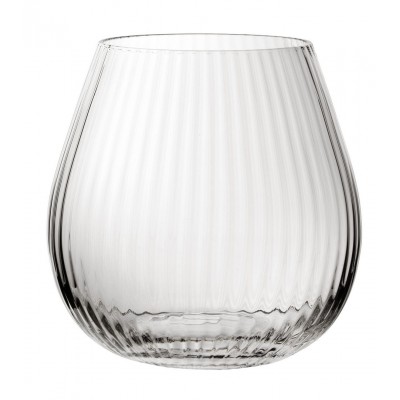 HAYWORTH ΠΟΤΗΡΙ STEMLESS GIN 65CL H 109mm - ø 105mm