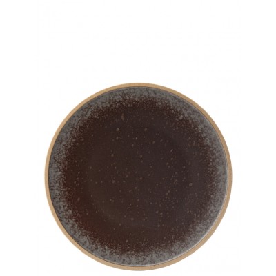 TRUFFLE ΠΙΑΤΟ 21CM