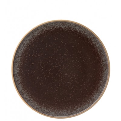 TRUFFLE ΠΙΑΤΟ 25,5CM