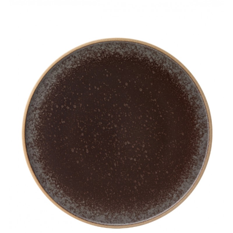 TRUFFLE ΠΙΑΤΟ 25,5CM